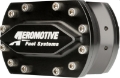 Picture of Aeromotive Spur Gear Fuel Pump - 3-8in Hex - -900 Gear - 19-5gpm