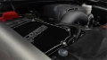 Picture of Corsa 09-13 Chevrolet Suburban  5-3L V8 Air Intake