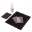 Picture of Cobb AccessPORT V3 Anitglare Protective Film and Cleaning Kit