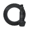 Picture of Yukon Gear Ring & Pinion Gear Set For Dana 44 in Jeep JL Rubicon 210mm in 4-56 Ratio