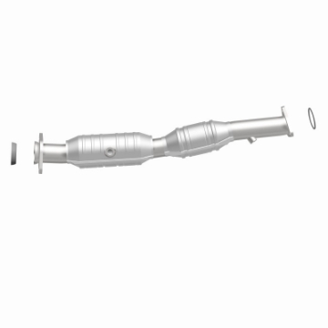 Picture of MagnaFlow Conv DF 96-04 RL 6 3-5 L
