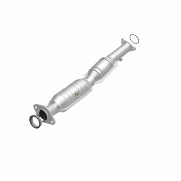 Picture of MagnaFlow Conv DF 96-04 RL 6 3-5 L