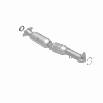 Picture of MagnaFlow Conv DF 96-04 RL 6 3-5 L
