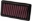 Picture of K&N 07-13 KTM 690 Motor-Duke Replacement Panel Air Filter