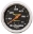 Picture of Autometer Blower Pressure w- Memory 60PSI Liquid Filled Mechanical Boost Gauge