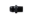 Picture of Vibrant -6AN to 1-2in NPT Straight Adapter Fitting - Aluminum