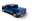 Picture of UnderCover 2019 Ford Ranger 5ft Lux Bed Cover - Ingot Silver