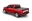 Picture of UnderCover 2019 Ford Ranger 6ft SE Bed Cover - Black Textured