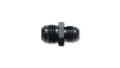 Picture of Vibrant -16AN to -10AN Reducer Adapter Fitting - Aluminum