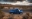 Picture of UnderCover 19-20 Ram 1500 6-4ft Lux Bed Cover - Blue Streak