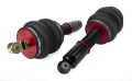 Picture of Air Lift Performance Builder Series Standard Bellow w- Short Shock & Eye to Eye End Treatments