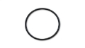 Picture of Vibrant Replacement Viton O-Ring for Part #11493