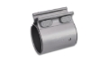Picture of Vibrant TC Series Heavy Duty SS Exhaust Sleeve Butt Joint Clamp for 2-75in O-D- Tubing