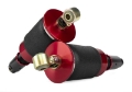Picture of Air Lift Performance Builder Series Sleeve Bag w- Short Shock & Eye to Eye End Treatments