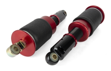 Picture of Air Lift Performance Builder Series Sleeve Bag w- Medium Shock & Eye to Eye End Treatments