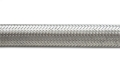 Picture of Vibrant -8 AN SS Braided Flex Hose 10 foot roll