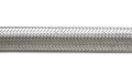 Picture of Vibrant -20 AN SS Braided Flex Hose 10 foot roll
