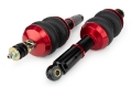 Picture of Air Lift Performance Builder Series Compact Bellow w- Short Shock & Eye to Stud End Treatments