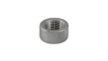 Picture of Vibrant Standard Oxygen Sensor Weld Bungs T304 SS M18 x 1-5 thread - Bulk Pack of 5 pcs