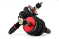 Picture of Air Lift Performance Builder Series Standard Bellow w- Long Shock & Eye to Stud End Treatments