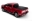 Picture of UnderCover 16-20 Nissan Titan 5-5ft SE Bed Cover - Black Textured