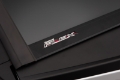 Picture of UnderCover 04-14 Ford F-150 5-5ft Ultra Flex Bed Cover - Matte Black Finish