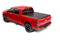 Picture of UnderCover 09-18 DS & 19-20 2500-3500 8ft Ultra Flex Bed Cover