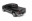 Picture of UnderCover 09-18 Ram 1500 w-o Rambox 19+ Classic 5-7ft Ultra Flex Bed Cover - Matte Black Finish