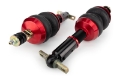 Picture of Air Lift Performance Builder Series Compact Bellow w- Medium Shock & Trunion to Stud End Treatments`