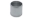 Picture of Vibrant Aluminum Joiner Coupling 4in Tube O-D- x 3in Overall Length