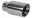 Picture of Vibrant 4in Round SS Exhaust Tip Double Wall Angle Cut Beveled Outlet