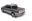 Picture of UnderCover 17-20 Honda Ridgeline 5ft Ultra Flex Bed Cover