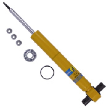 Picture of Bilstein B6 4600 Series 19-20 Chevrolet Silverado 1500 Front Shock Absorber