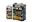 Picture of HKS SUPER OIL Premium API SP-ILSAC GF-6A 0W20 1L