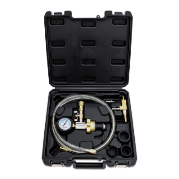 Picture of Mishimoto Coolant Vacuum Purge & Refill Kit