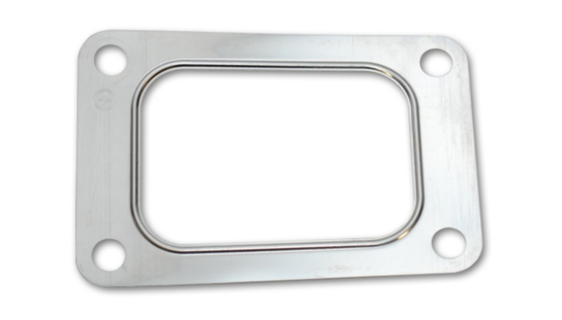 Picture of Vibrant Turbo Gasket for T06 Inlet Flange Matches Flange #1417 and #14170