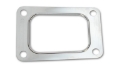 Picture of Vibrant Turbo Gasket for T06 Inlet Flange Matches Flange #1417 and #14170