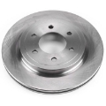 Picture of Power Stop 18-19 Ford Expedition Rear Autospecialty Brake Rotor