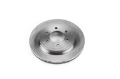 Picture of Power Stop 18-19 Ford Expedition Rear Autospecialty Brake Rotor