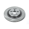 Picture of Power Stop 06-08 Jaguar S-Type Rear Autospecialty Brake Rotor