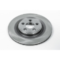 Picture of Power Stop 06-08 Jaguar S-Type Rear Autospecialty Brake Rotor