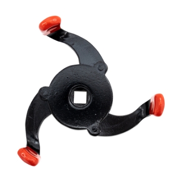 Picture of Mishimoto Oil Filter Wrench Claw Type