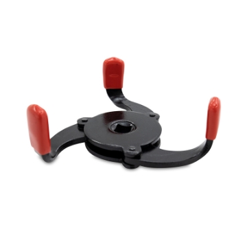 Picture of Mishimoto Oil Filter Wrench Claw Type