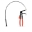 Picture of Mishimoto Remote Action Hose Clip Tool