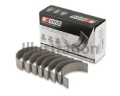 Picture of King Engine Bearings VW ABL - AEY - AGR - AHH - AHU 1-9L Size 0-25 Rod Bearing Set