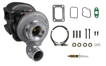 Picture of aFe BladeRunner GT Series Turbocharger 07-18 Dodge-RAM 6-7L td