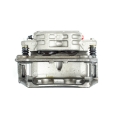 Picture of Power Stop 02-05 Ford Thunderbird Front Right Autospecialty Caliper w-Bracket