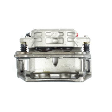Picture of Power Stop 02-05 Ford Thunderbird Front Right Autospecialty Caliper w-Bracket