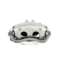 Picture of Power Stop 02-05 Ford Thunderbird Front Left Autospecialty Caliper w-Bracket