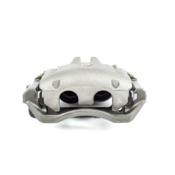 Picture of Power Stop 02-05 Ford Thunderbird Front Left Autospecialty Caliper w-Bracket